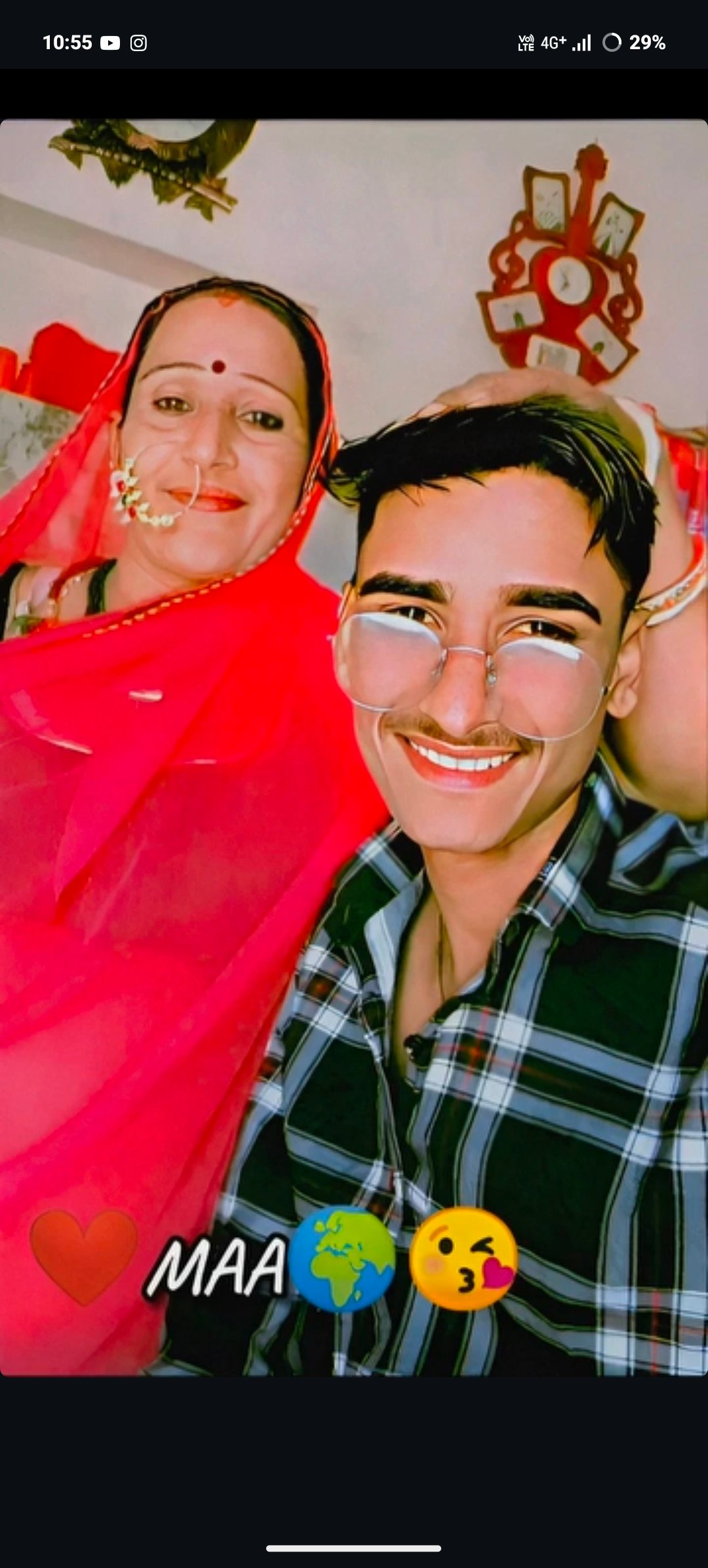 Kamal