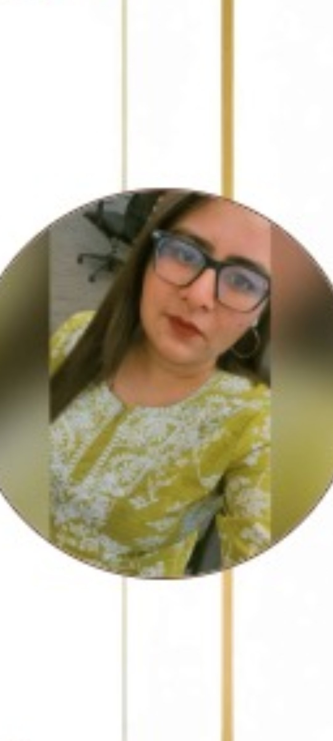 Prerna