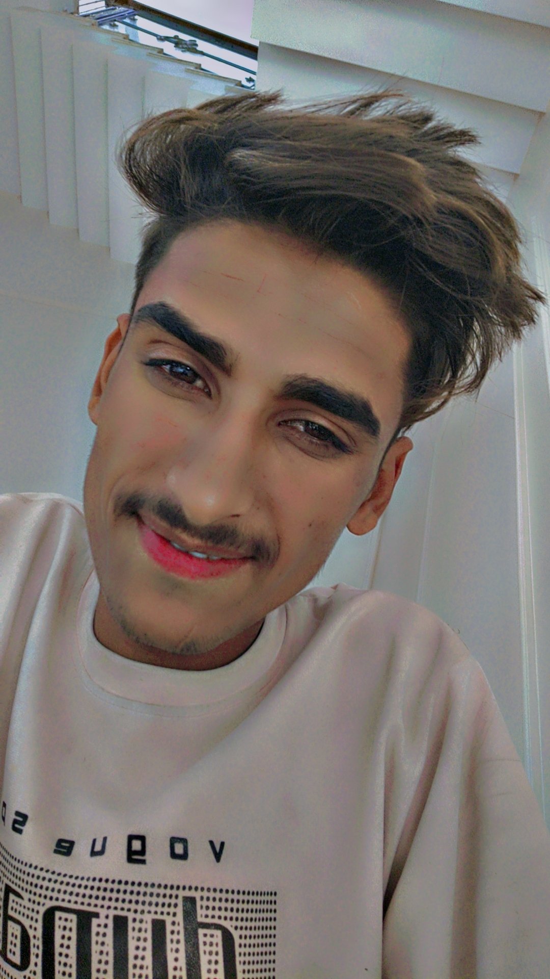 Kamal