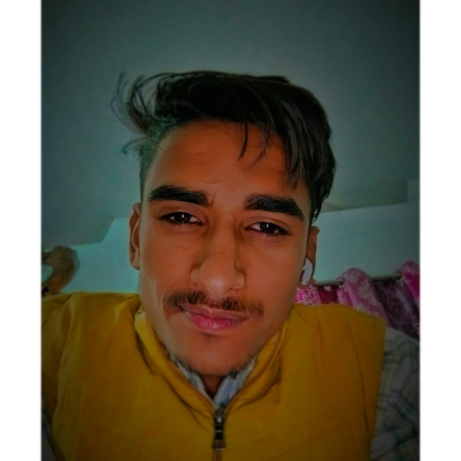 Kamal