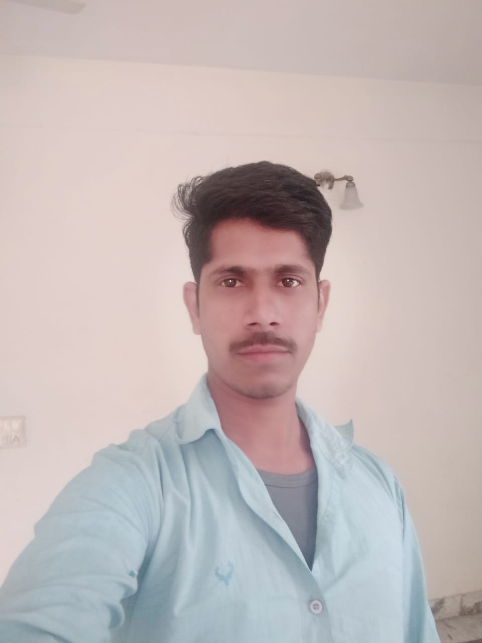 Kamal