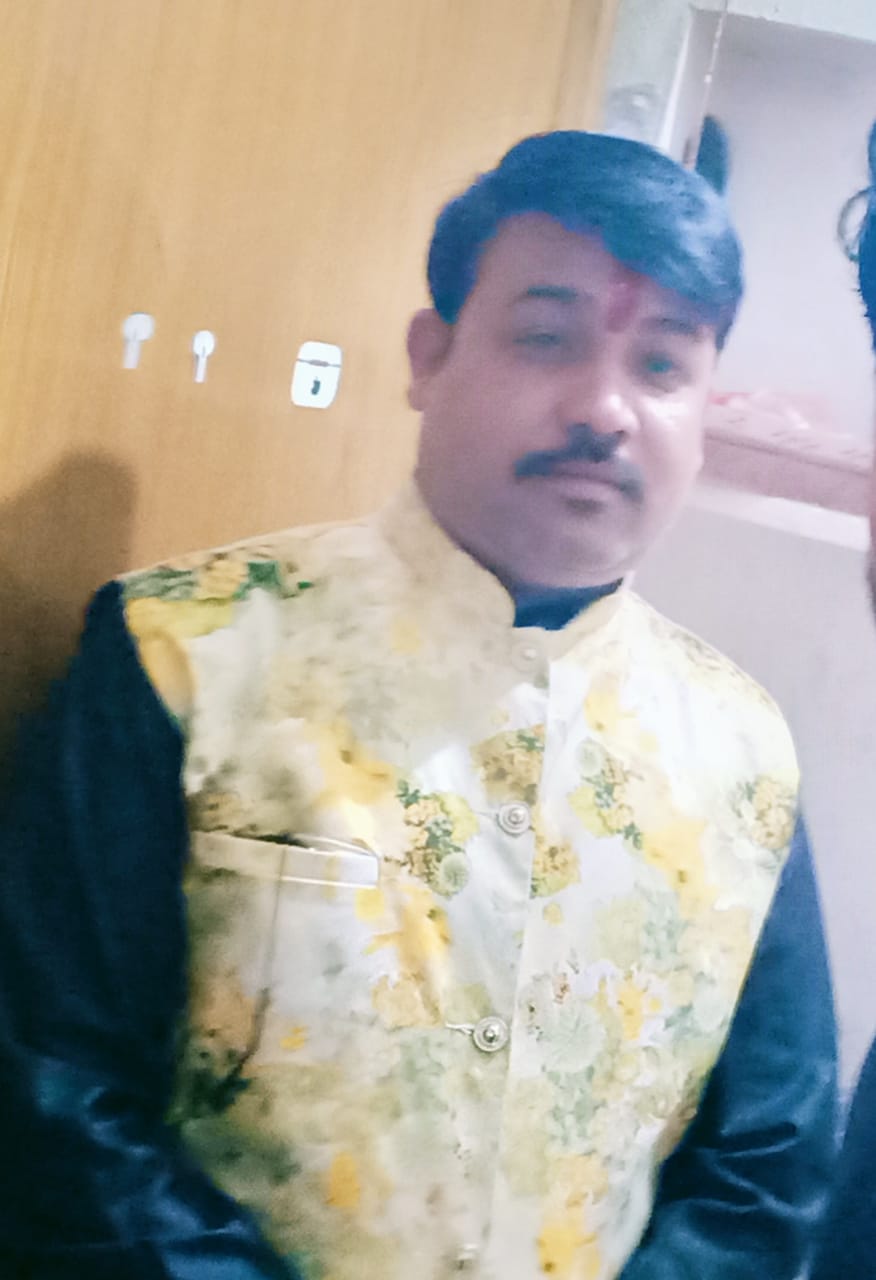 Mohan