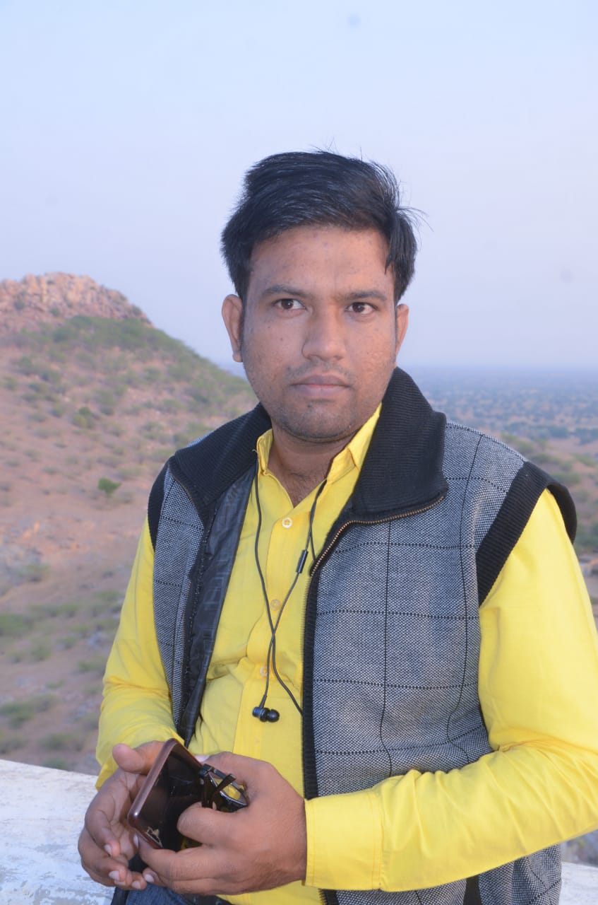 Naveen