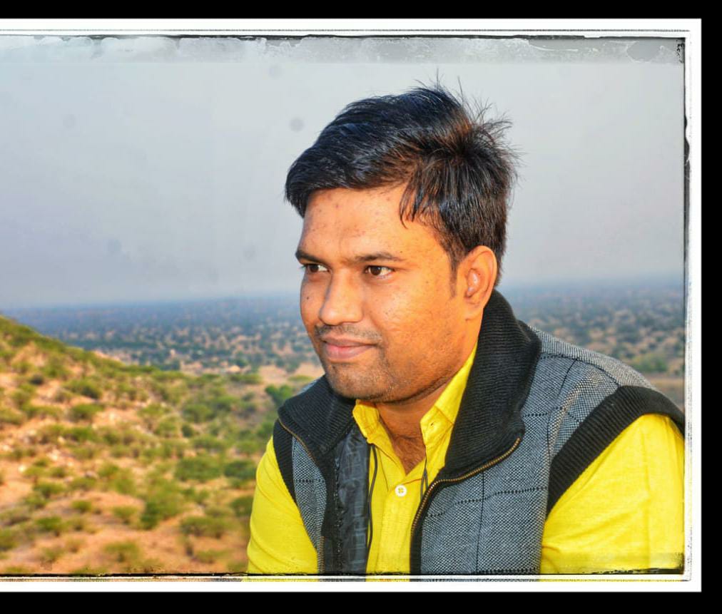 Naveen