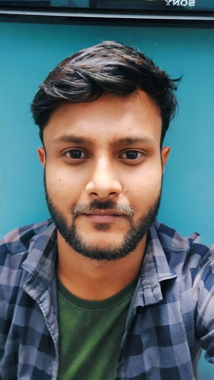 Jatin