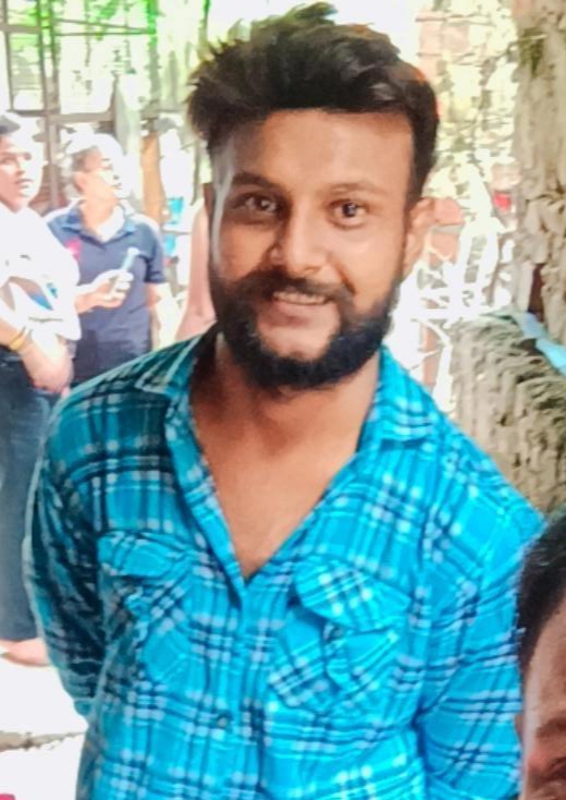Jatin