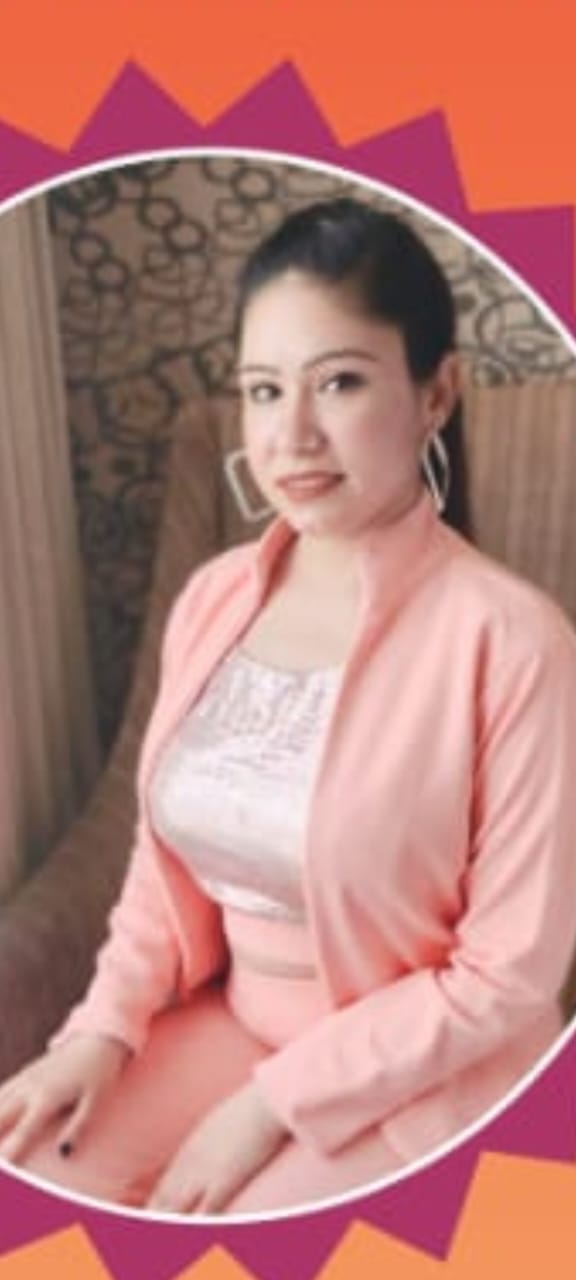 Nisha