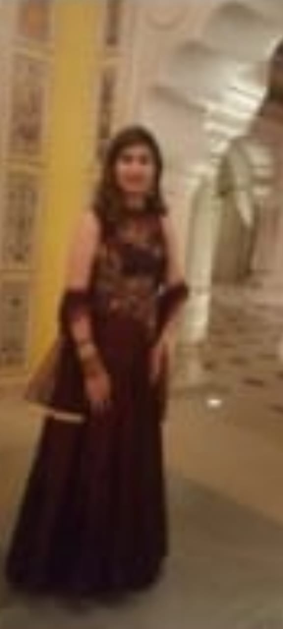 Sapna