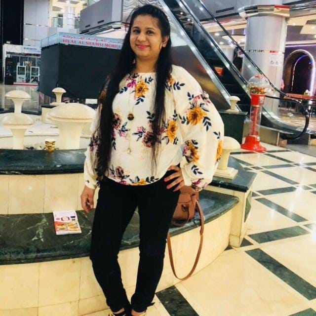 Meena