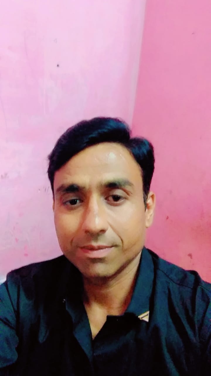 Rahim