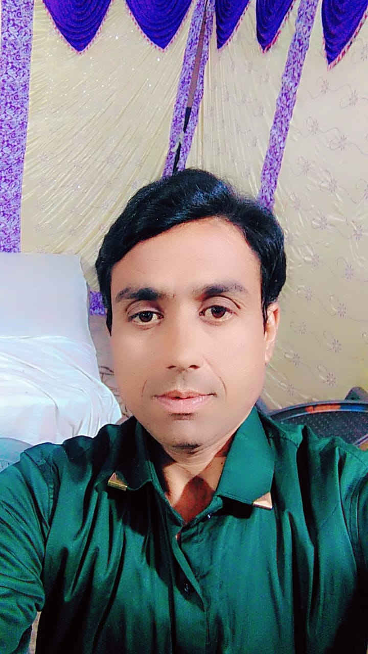 Rahim