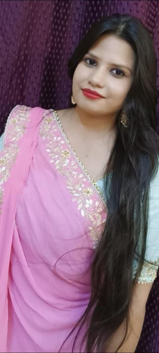 Kevika