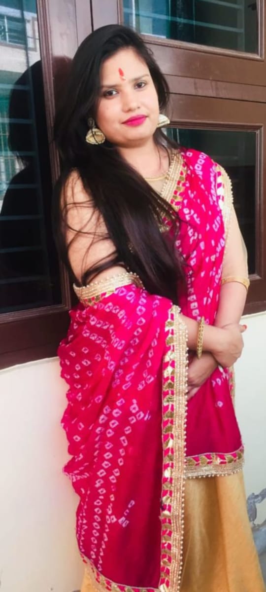 Kevika