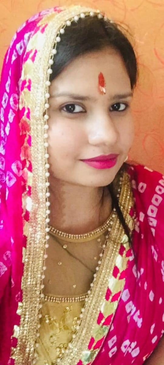Kevika