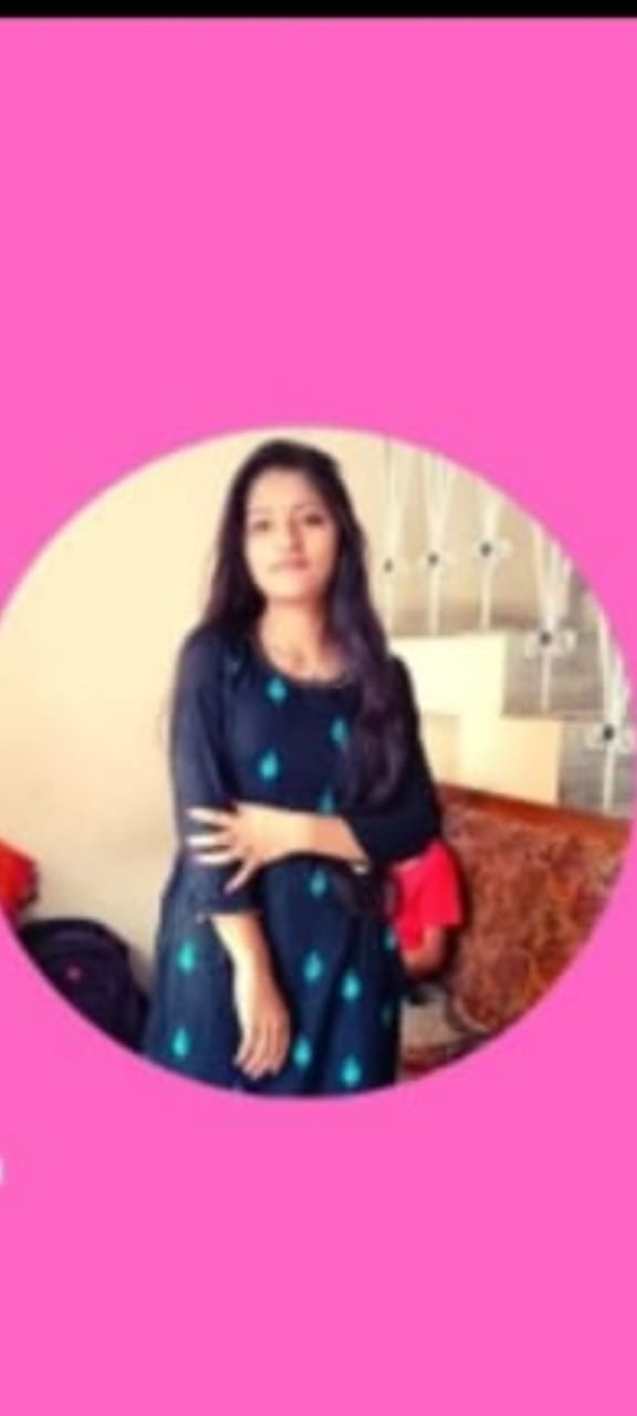 Ravina