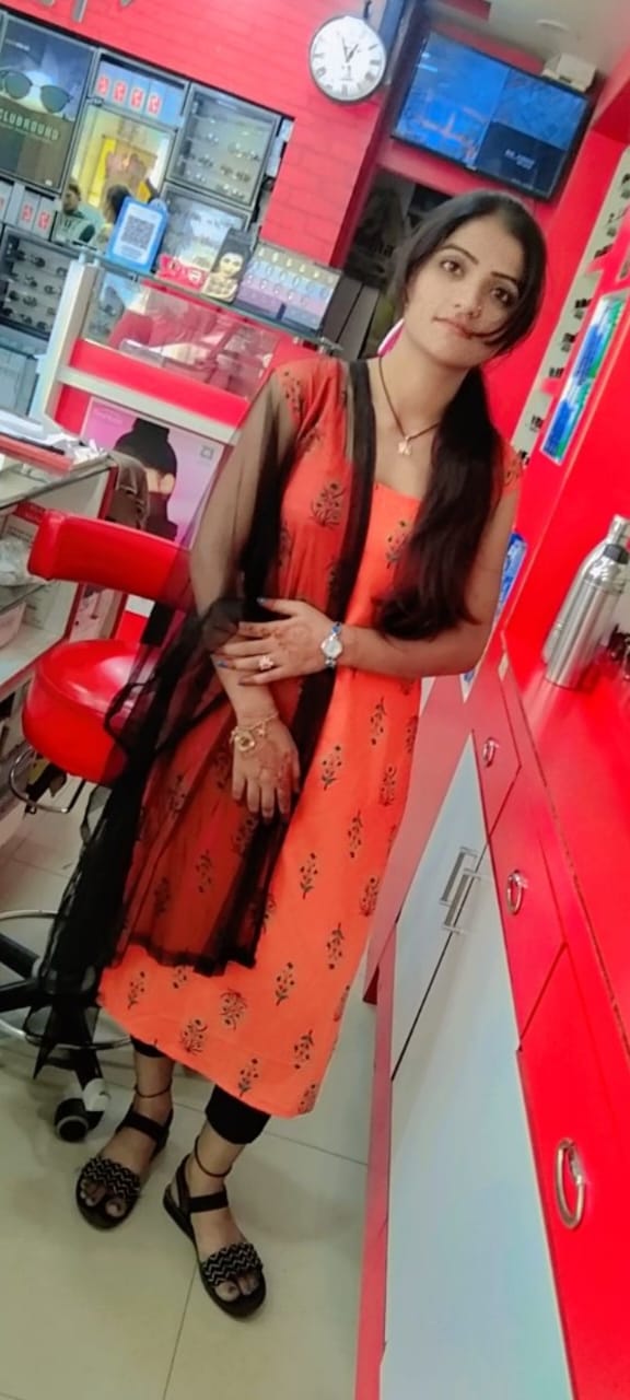 Ravina