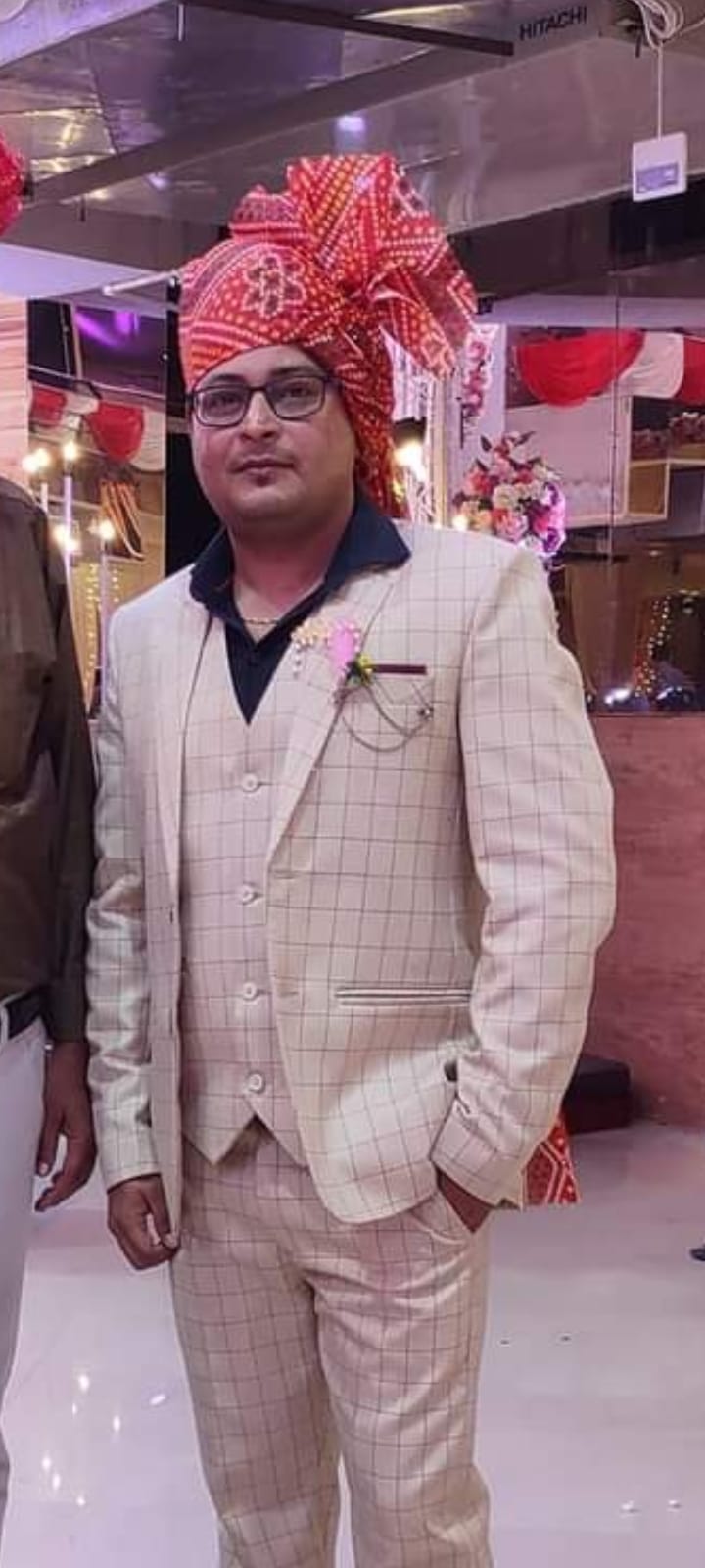 Abhilove