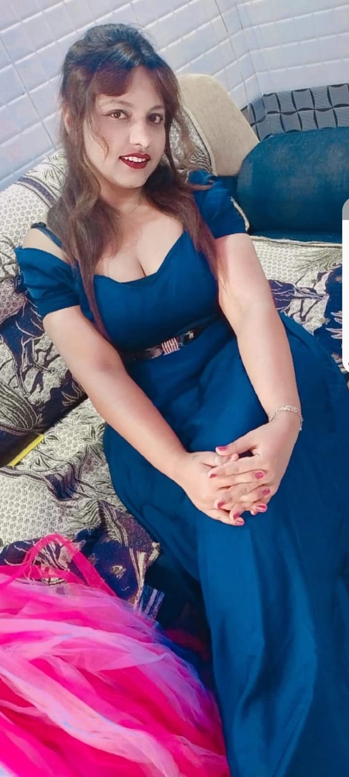 Alka