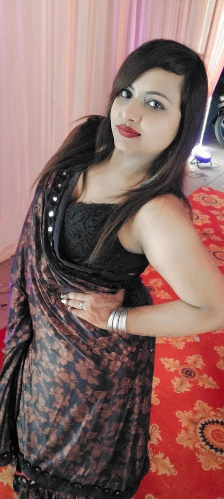 Alka