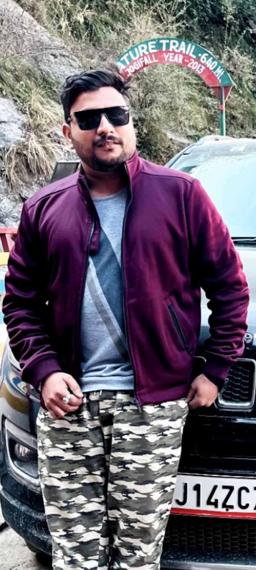 Rajat 