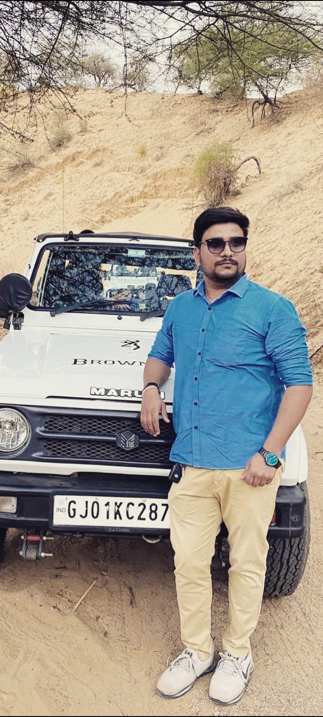 Rajat 