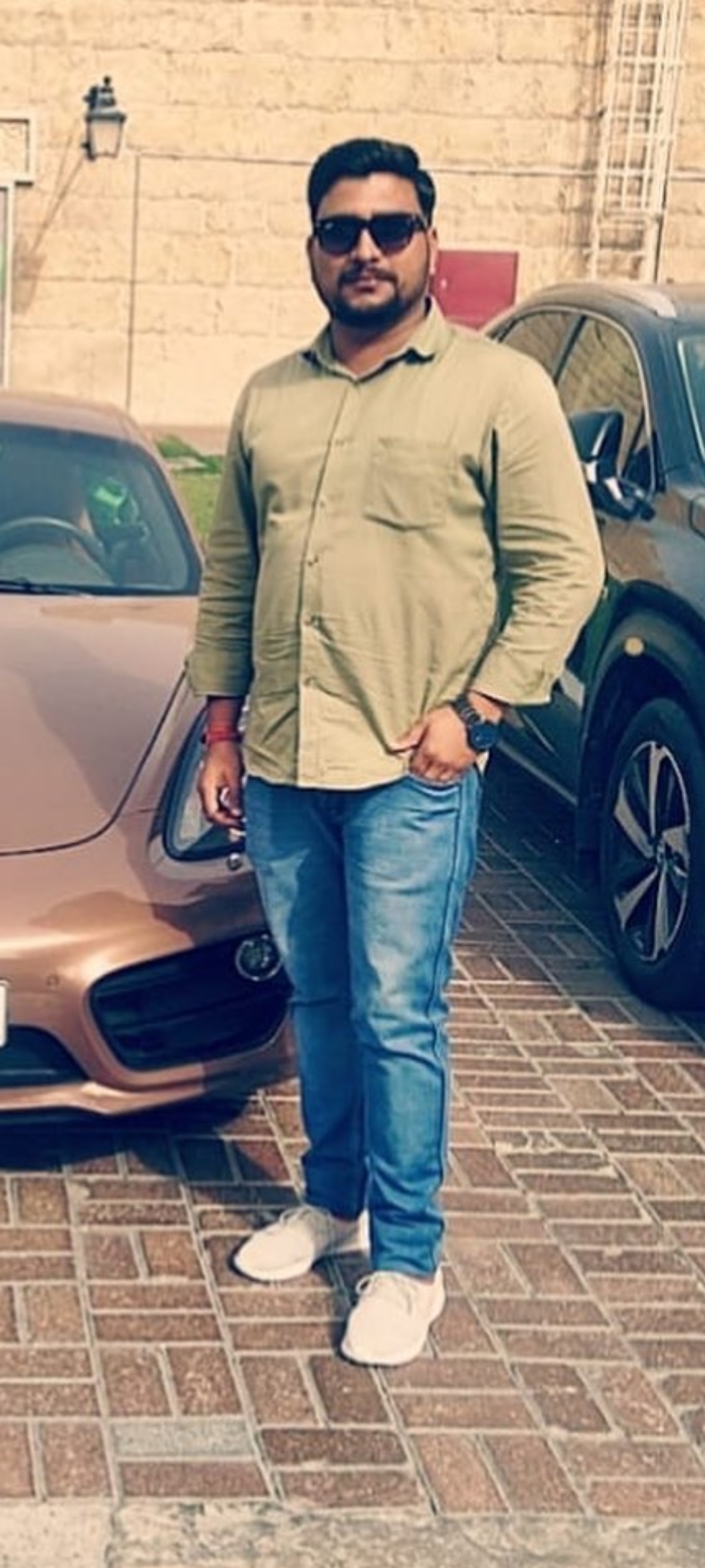 Rajat 