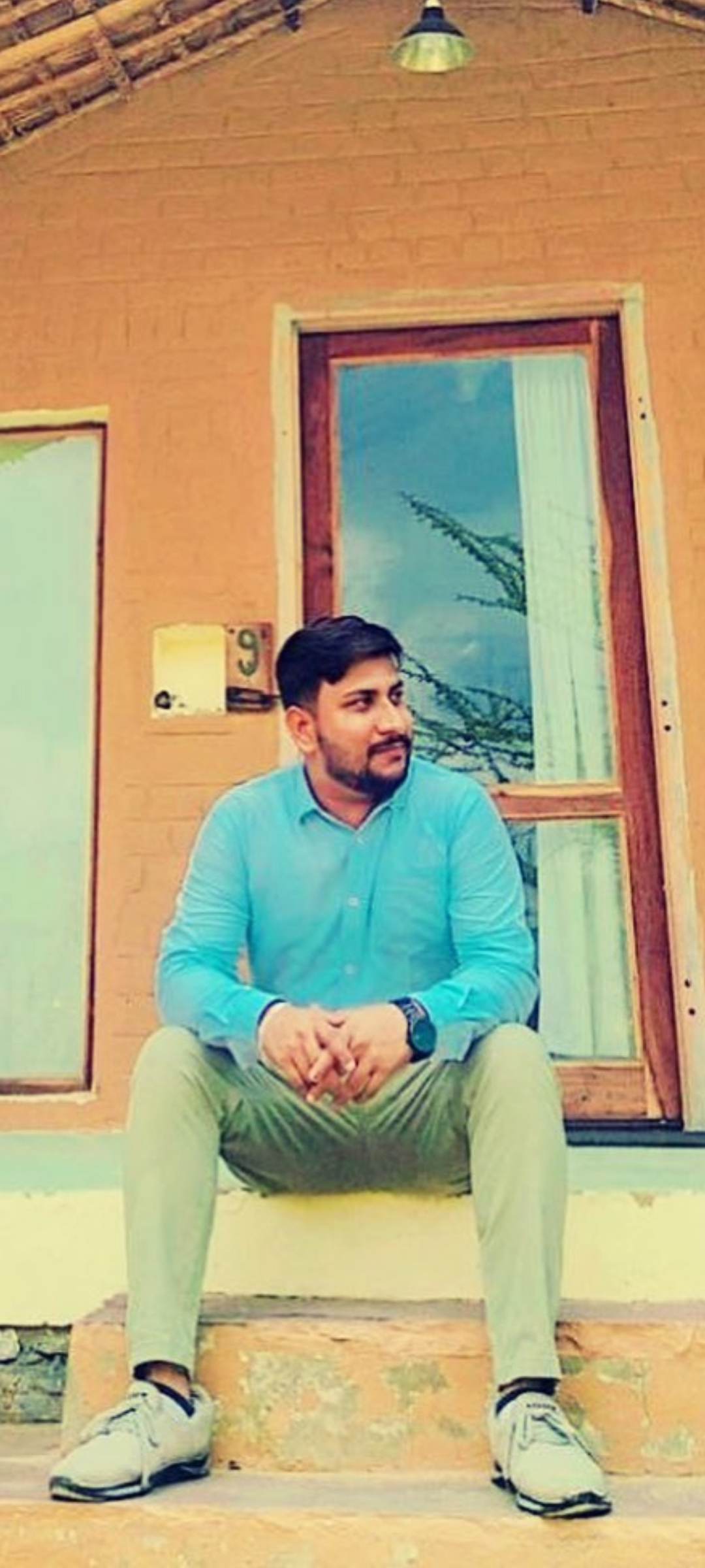 Rajat 