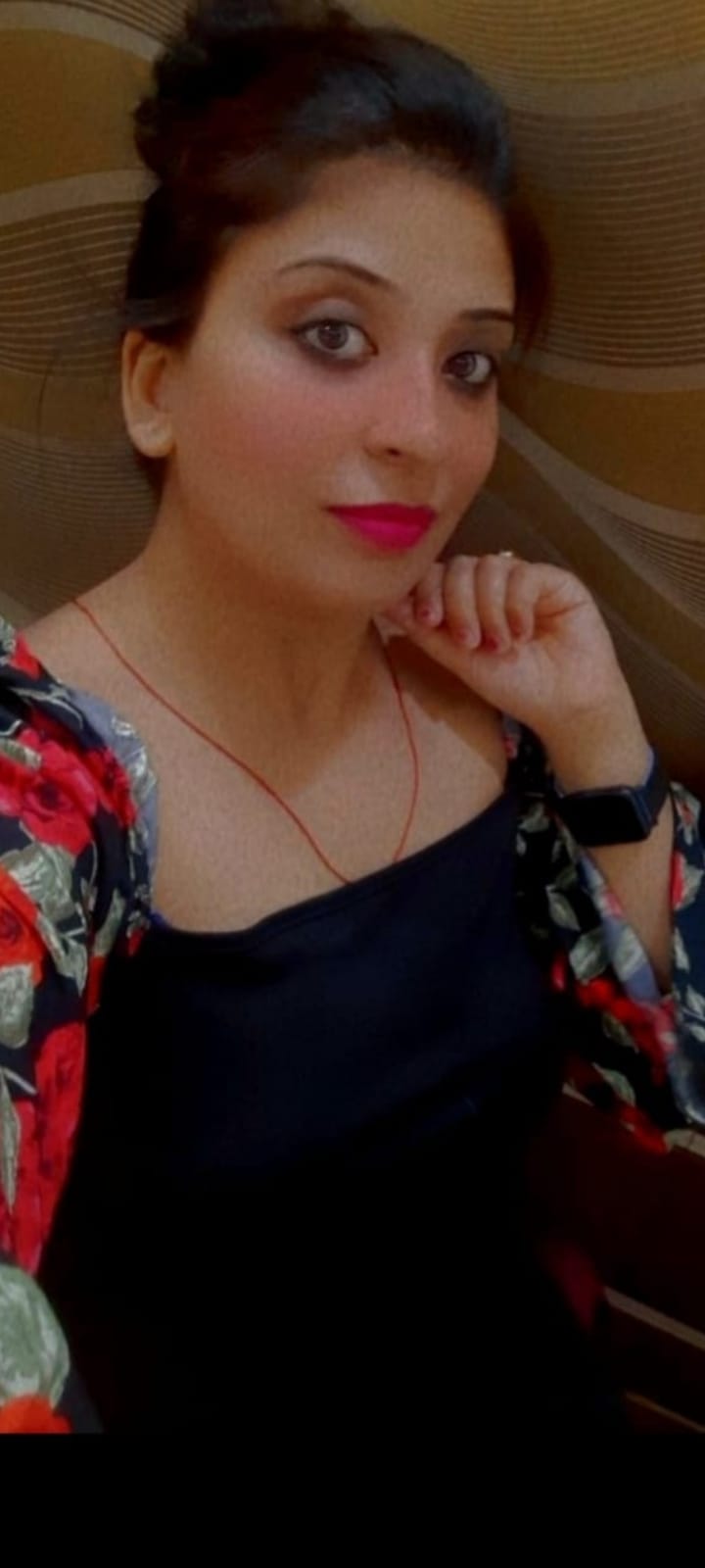Deepti
