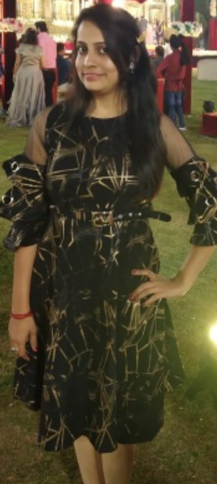 Komal