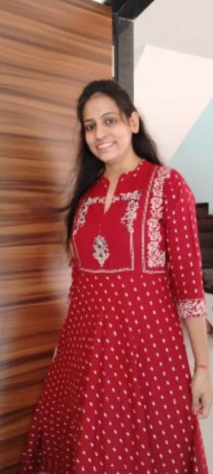 Komal