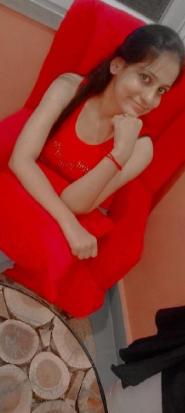 Komal