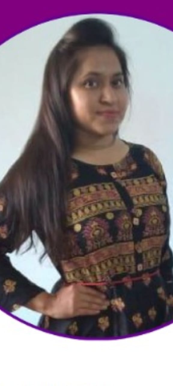 Bharti