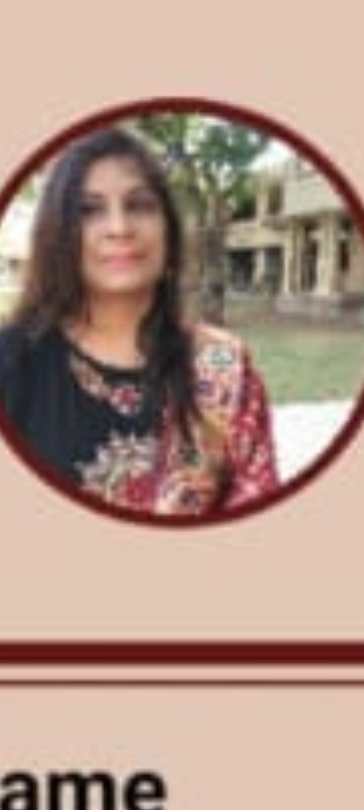 Priya