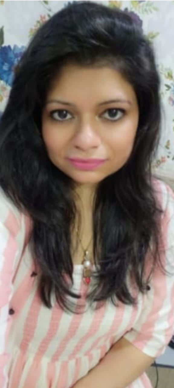Lavina
