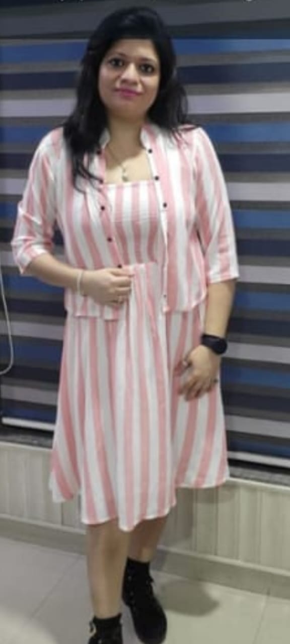 Lavina