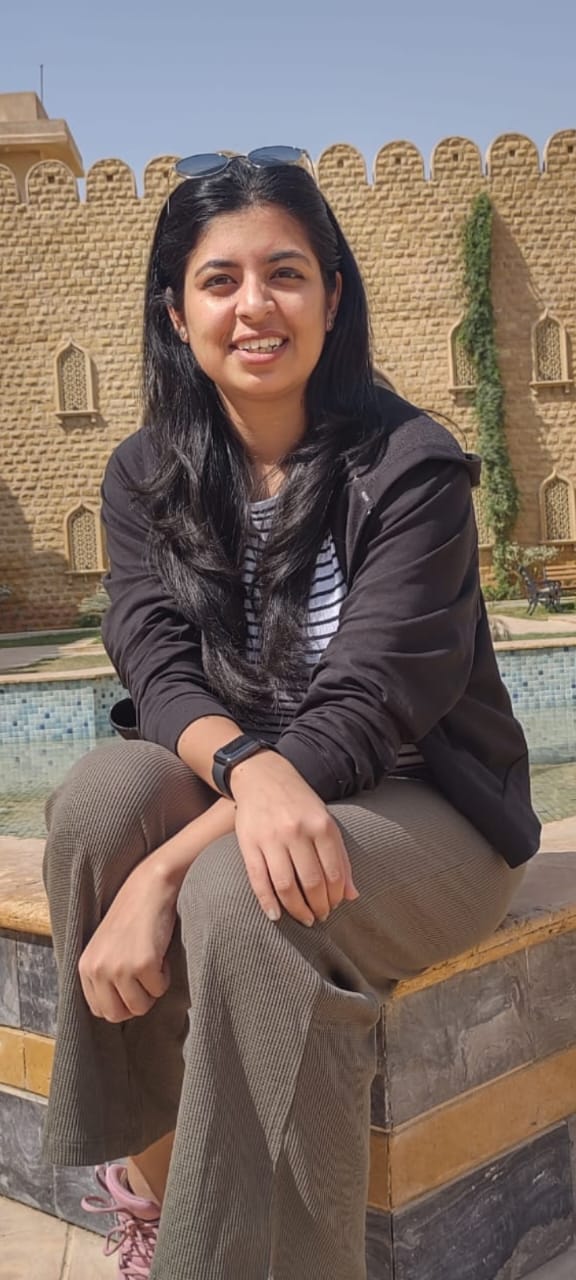 Akanksha
