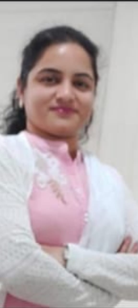 Bhawna