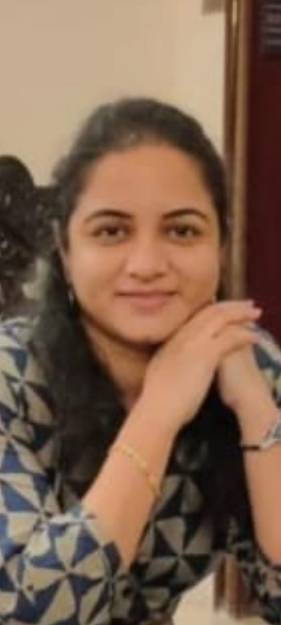 Bhawna