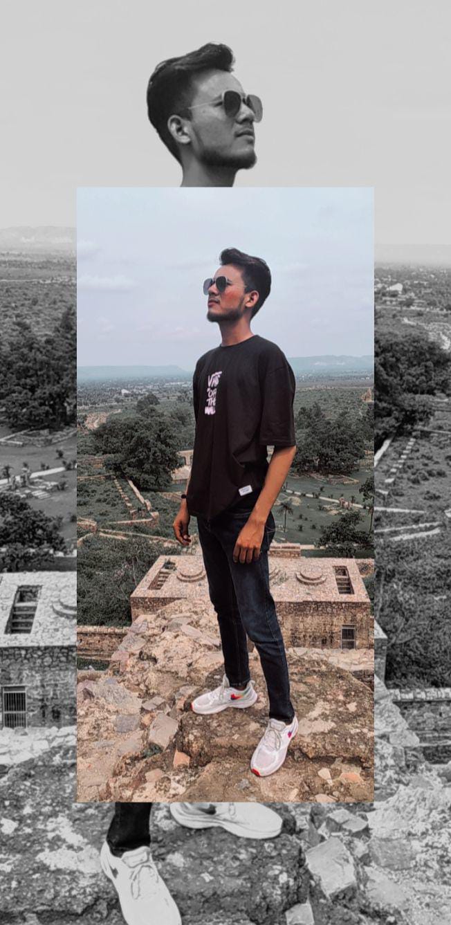 Aditya