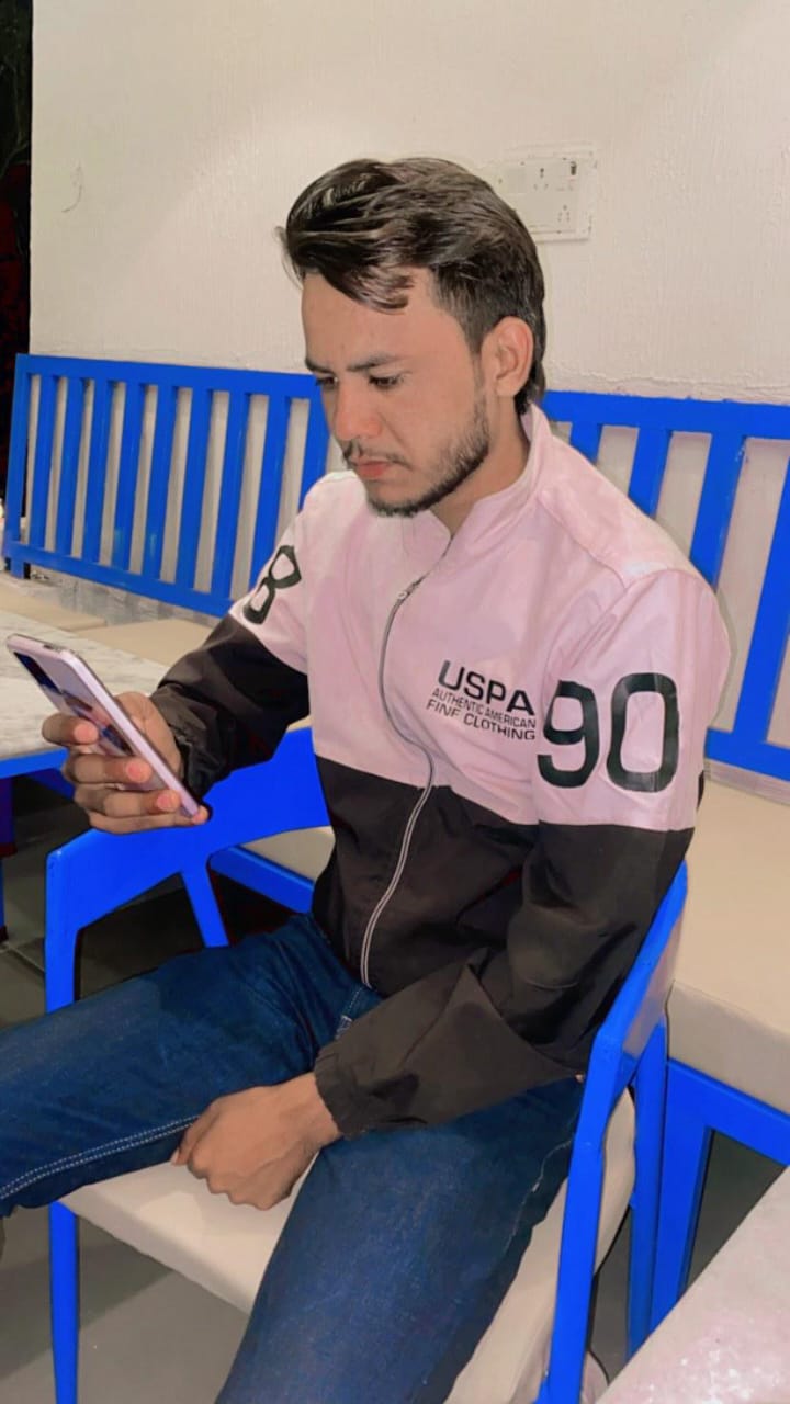 Aditya