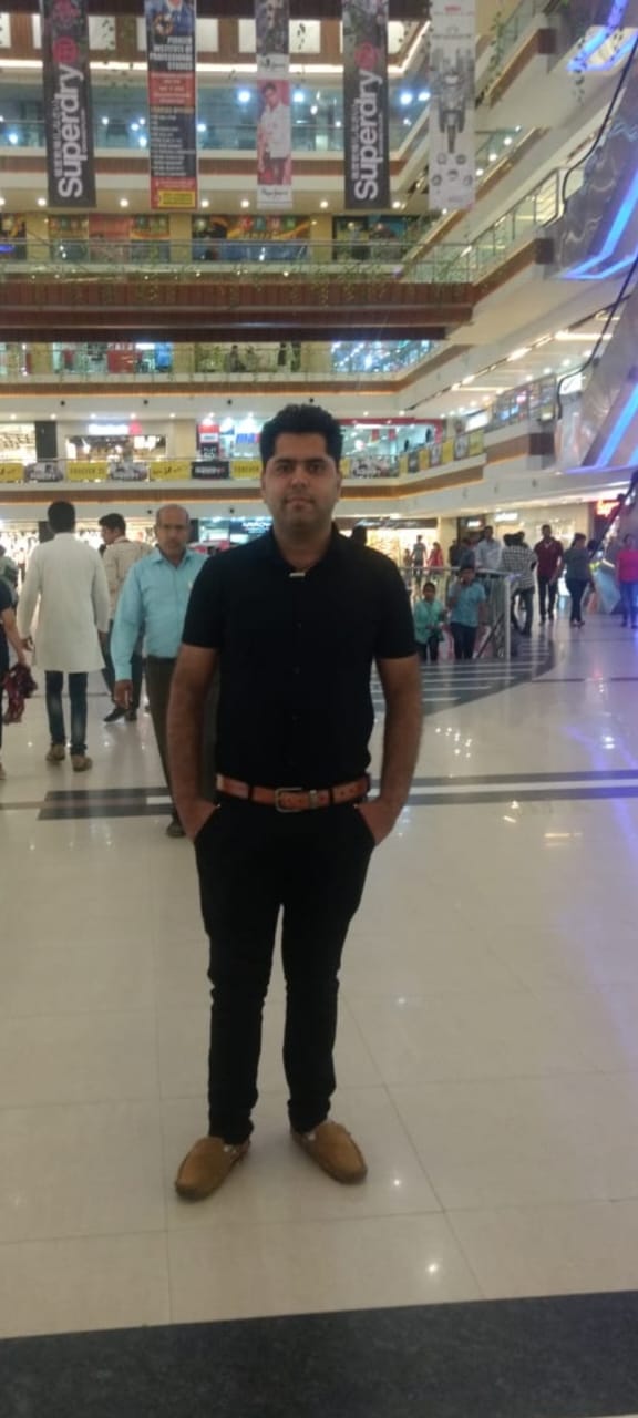 Anil