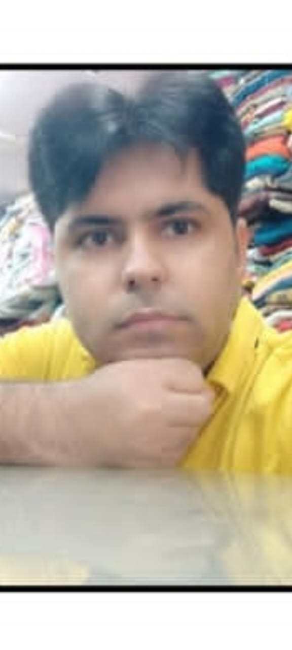 Anil