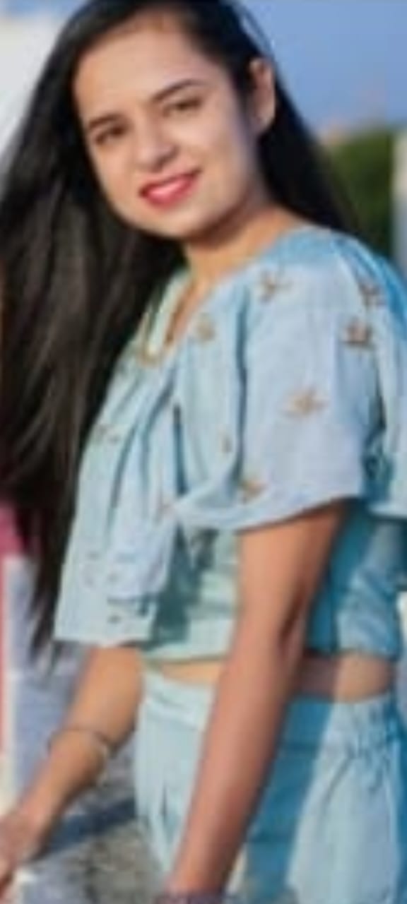Roshni