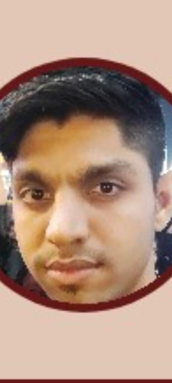 Ajit