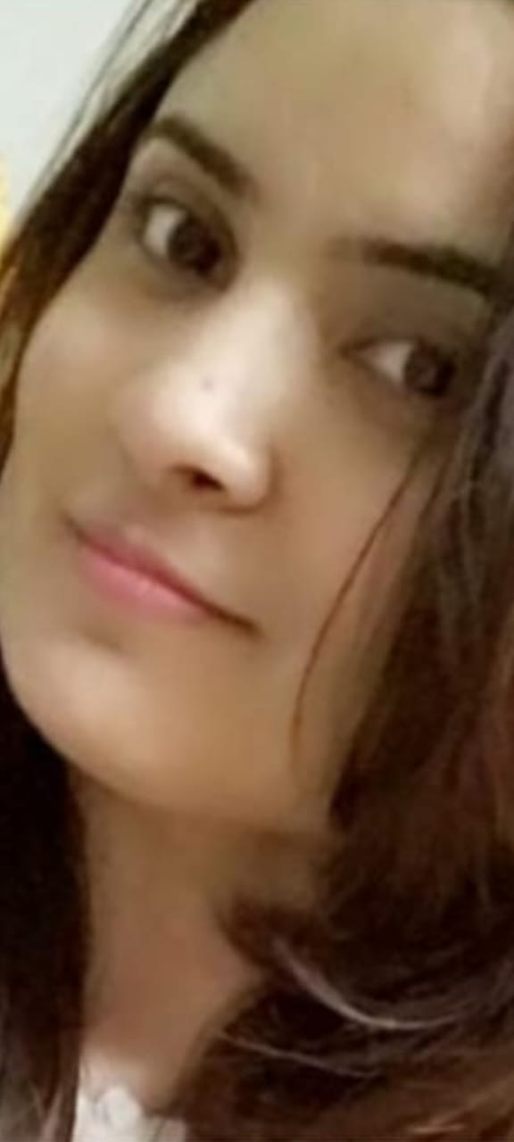 Pooja