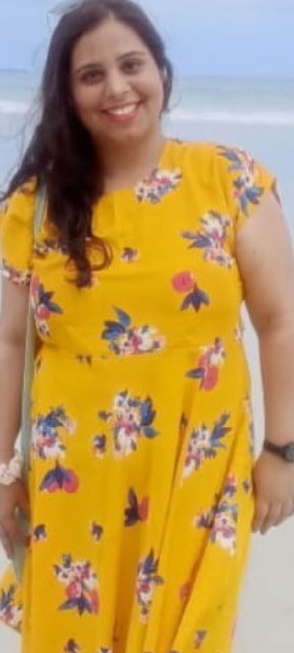 Kashish