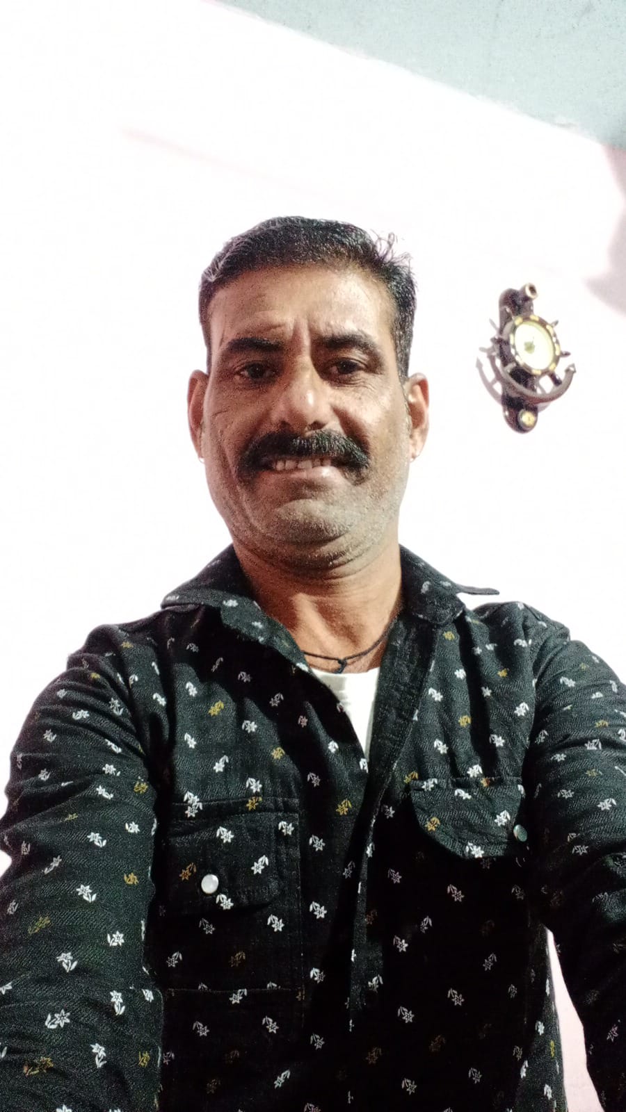 Gopal 