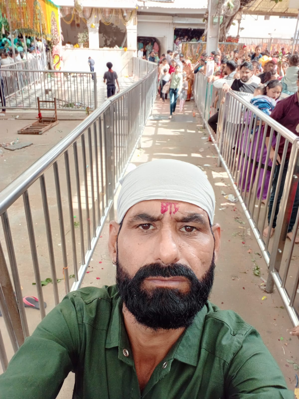 Gopal 