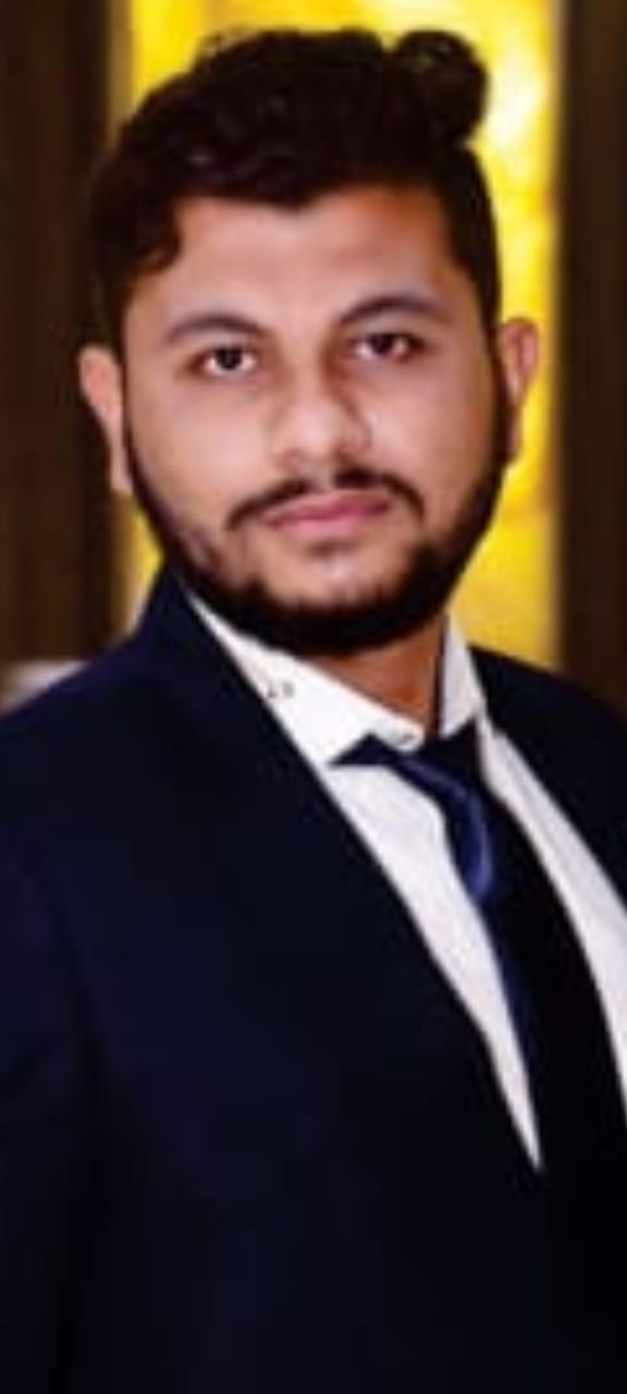 Dhiraj