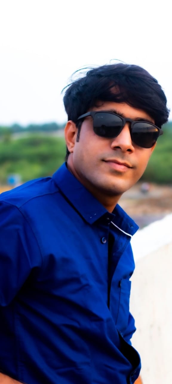 Narendra